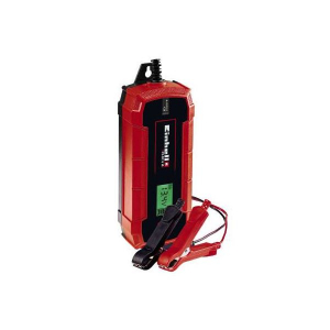 Einhell CE-BC 6 M akkumulátor töltő (1002235)